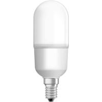 Bombilla Led E14 Stick 10W luz neutra (4000k)  OSRAM 1 ud