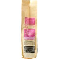 Alimento para perro mini cachorro EROSKI, saco 1,5 kg
