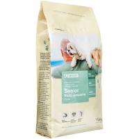 EROSKI MINI senior txakurrentzako jana, zakua 1,5 kg