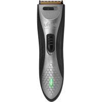 Cortapelos recargable, CP6550 UFESA