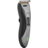 Cortapelos recargable, CP6550 UFESA