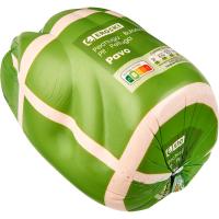 Pechuga de pavo EROSKI, al corte, compra mínima 100 g