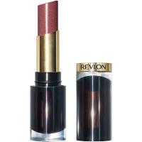 Brillo de labios Super Lustrous Glazed Mauve 007 REVLON, 1 ud