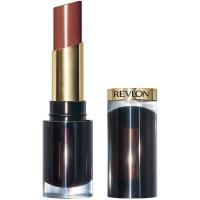 Brillo de labios Super Lustrous Rum Raisin 008 REVLON, 1 ud