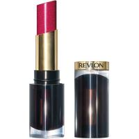 Brillo de labios Super Lustrous Love Is On 017 REVLON, 1 ud