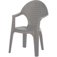Silla dream wengue medidas: 60x56x88 SP, 1 ud