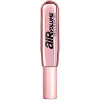 Máscara de pestañas air L`OREAL, pack 1 ud