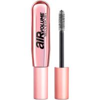 Máscara de pestañas air L`OREAL, pack 1 ud