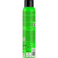 GOT2B FRESH xanpu lehorra, espraia 200 ml