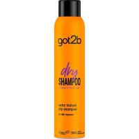 GOT2B TEXTURE xanpu lehorra, espraia 200 ml