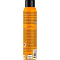 GOT2B TEXTURE xanpu lehorra, espraia 200 ml