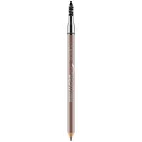 Lápiz cejas stylish 015 CATRICE,1ud