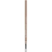 Lápiz cejas slimmatic 015 CATRICE,1ud