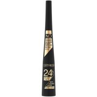 Eyeliner 24h CATRICE, pack 1 ud