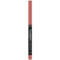 Perfilador de labios plumpin 010 CATRICE, pack 1 ud