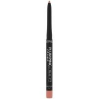 Perfilador de labios plumpin 010 CATRICE, pack 1 ud