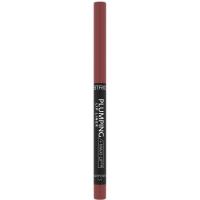 Perfilador de labios plumpin 040 CATRICE, pack 1 ud