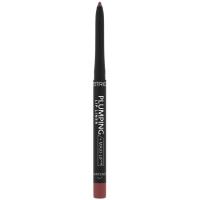 Perfilador de labios plumpin 040 CATRICE, pack 1 ud