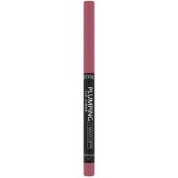 Perfilador de labios plumpin 050 CATRICE, pack 1 ud