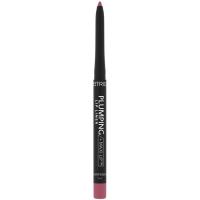 Perfilador de labios plumpin 050 CATRICE, pack 1 ud