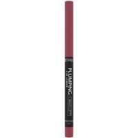 Perfilador de labios plumpin 060 CATRICE, pack 1 ud
