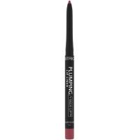 Perfilador de labios plumpin 060 CATRICE, pack 1 ud