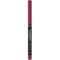 Perfilador de labios plumpin 090 CATRICE, pack 1 ud
