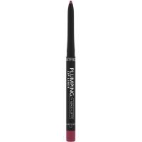 Perfilador de labios plumpin 090 CATRICE, pack 1 ud