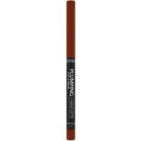 Perfilador de labios plumpin 100 CATRICE, pack 1 ud