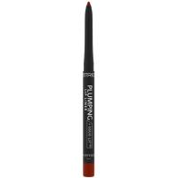 Perfilador de labios plumpin 100 CATRICE, pack 1 ud