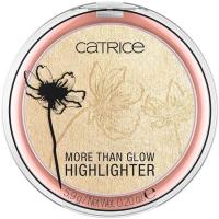 Iluminador glow 010 CATRICE, pack 1 ud