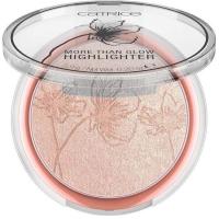 Iluminador glow 020 CATRICE, pack 1 ud