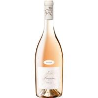 Vino Blanco D.O.C. Rioja IZADI LARROSA, botella 75 cl