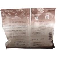 AMEZTOI oilasko erre kroketa, poltsa 350 g