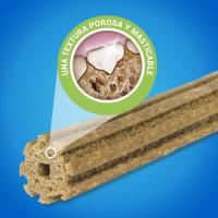 Snack dental perro maxi DENTALIFE, 36 uds., paquete 1270 g