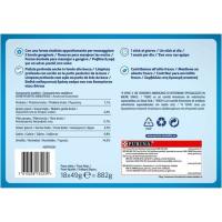 Snack dental perro mini DENTALIFE, 54 uds., paquete 882 g