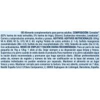 Snack dental perro mini DENTALIFE, 54 uds., paquete 882 g