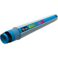 FITT NTS JEANS mahuka, 15 mm jaurtigailuarekin, 15 m