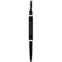 Lápiz de cejas con cepillo MAGIC STUDIO, pack 1 ud