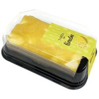 Tarta de limón EUROPASTRY, 320 g