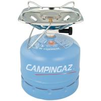 Cocina hornillo portátil Carena R, 1 ud