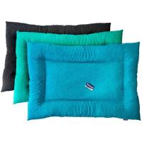 Colchón compacto 1 m varios colores VITAKRAFT, pack 1 ud
