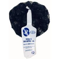 Magurio handia, poltsa 500 g