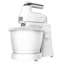 Robot amasador, 500 W, PowerTwist 500 Gyro CECOTEC