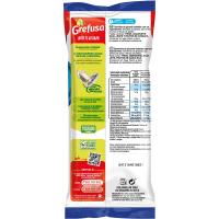 Pipas con sal PIPAS G, bolsa 100 g
