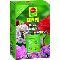 Fungicida Duaxo Polivalente COMPO, 750ml