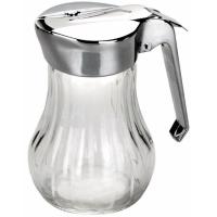 Dispensador de miel IBILI, 250 ml