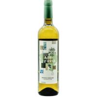 Txakoli D.O. Bizkaia GURE ABERRIA, botella 75 cl