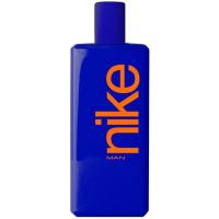 Colonia para hombre Indigo NIKE, vaporizador 200 ml