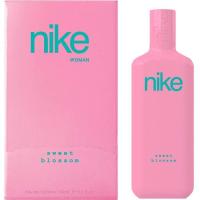 NIKE SWEET BLOSSOM emakumeentzako kolonia, lurruneztagailua 150 ml